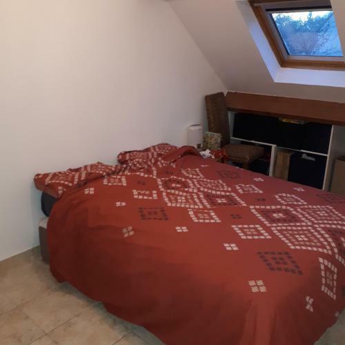 Apartamento Beau Rez-de-jardin 80m2 En R�sidence