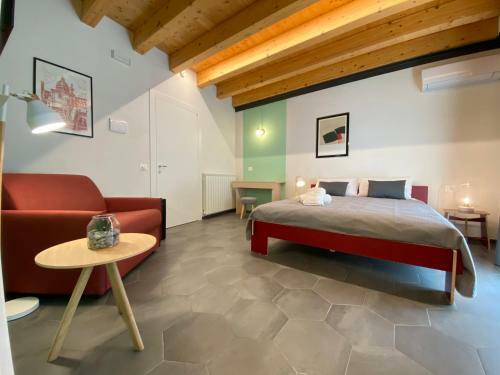 B&B Aliva