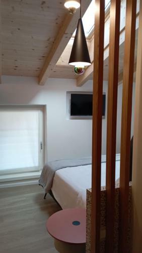Bed & Breakfast Relais Sant'anna