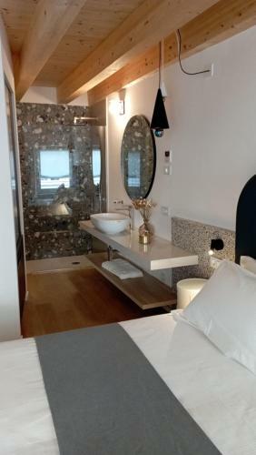 Bed & Breakfast Relais Sant'anna