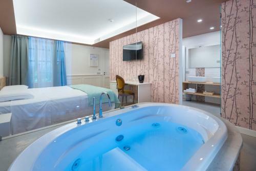 Agroturismo Relais Barchessa Molon