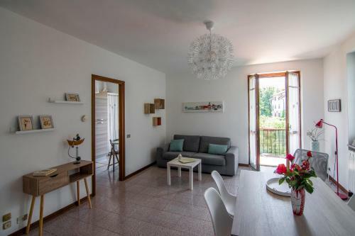 Apartamento C'era UNA Volta