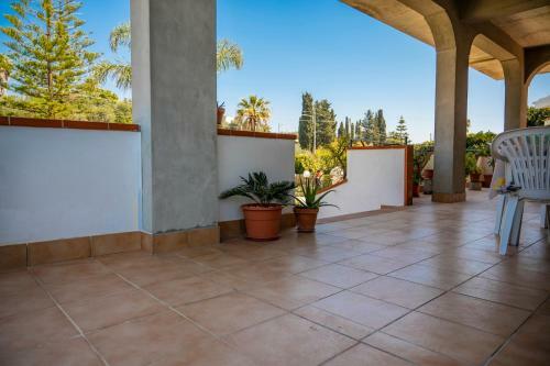 House Gallina Beach