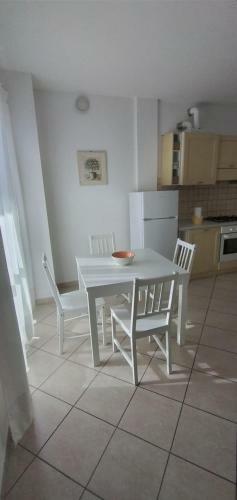 Sunny House In Bolsena