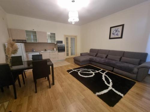 Apartamento ??? ???????
