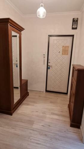 Apartamento ??? ???????