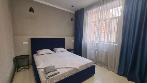 Apartamento ??? ???????