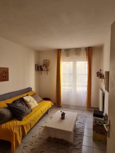 Apartamento Antigone Yourhosthelper