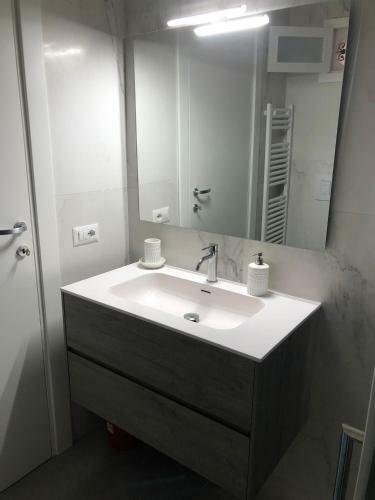 Hostal Marconi 31