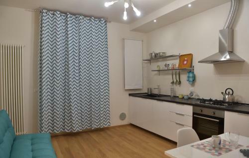 Apartamento Il Portico Di Saragozza