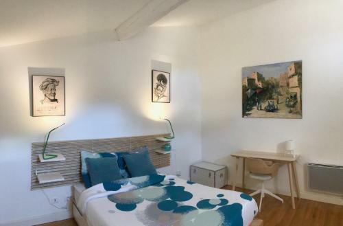 Apartamento Romance, Design And An Amazing View