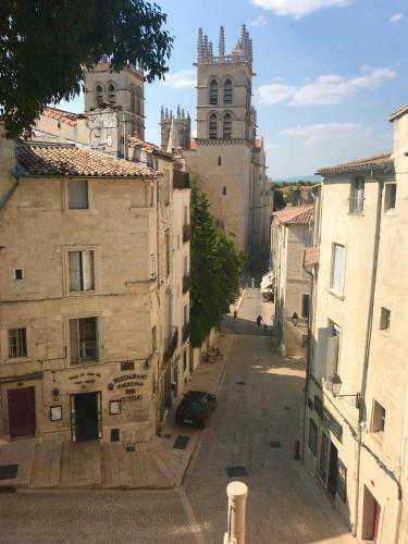 Apartamento Romance, Design And An Amazing View