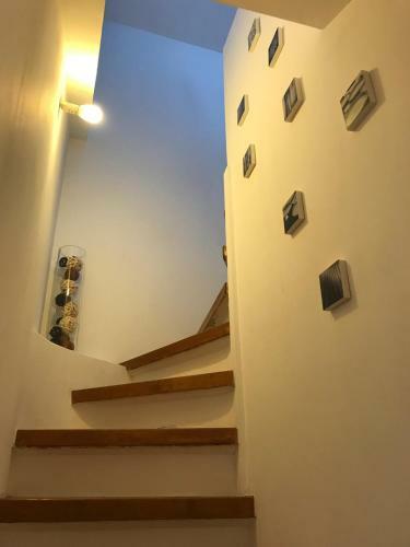 Apartamento Romance, Design And An Amazing View