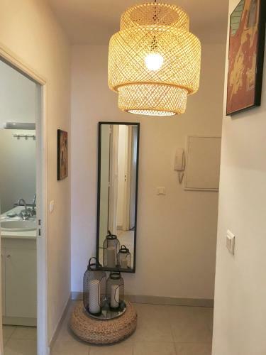 Apartamento Romance, Design And An Amazing View