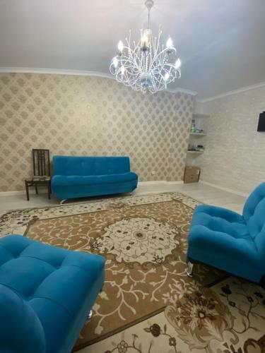 Apartamento ??????? ????????????? ????????