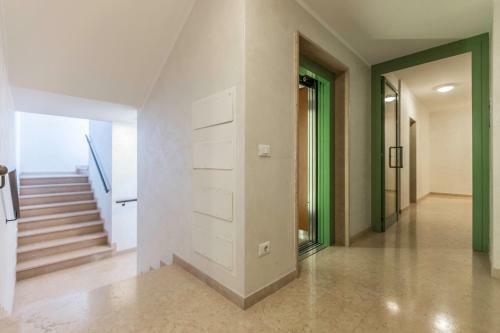 Apartamento Appartamento Freud