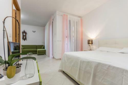 Apartamento Appartamento Freud