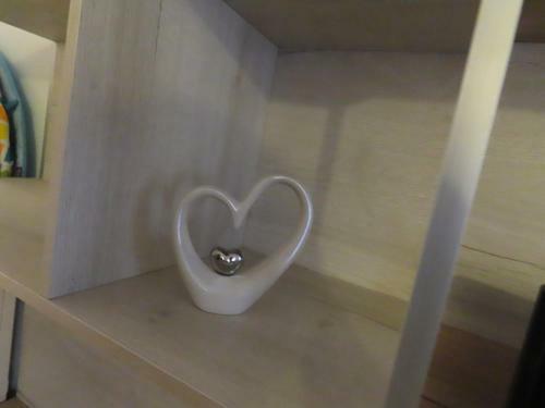Apartamento Cuore Nel Borgo