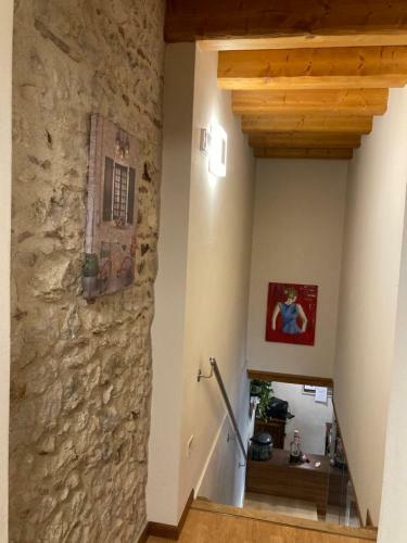 Bed & Breakfast Agriturismo Da Andreina