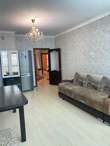 Apartamento ???? 3? ????????? ?????? ???????? ?????? ?????