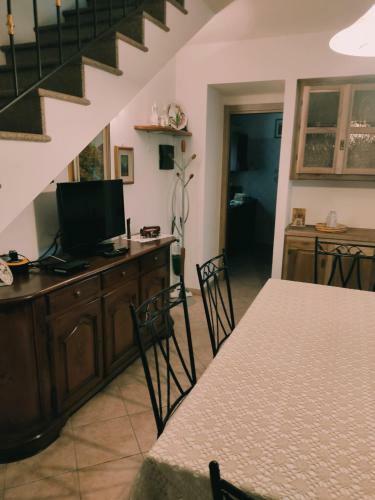 Casa Andrea