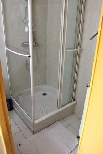 Apartamento T2 Centre Montpellier - R�sidence Avec Piscine