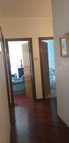 Apartamento Al Casale