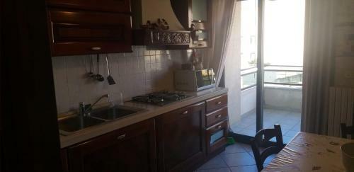 Apartamento Al Casale