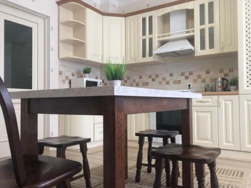 Apartamento ?? �??????�