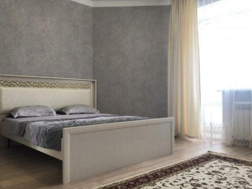Apartamento ?? �??????�