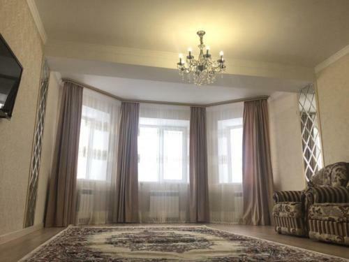 Apartamento ?? �??????�