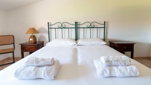 Apartamento Welcome - Casa Via Leopardi 126