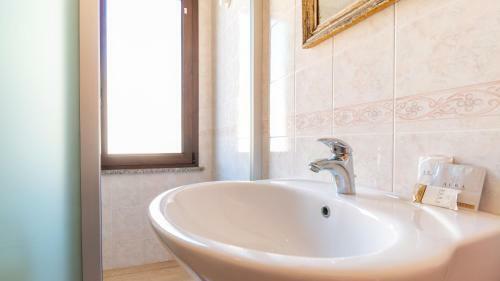 Apartamento Welcome - Casa Via Leopardi 126