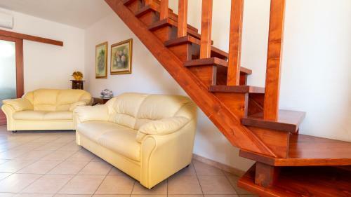 Apartamento Welcome - Casa Via Leopardi 126