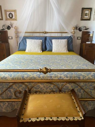 Bed And Breakfast Casale Del Sole