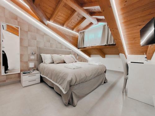 B&B Interno Sette