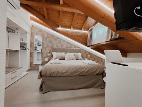 B&B Interno Sette