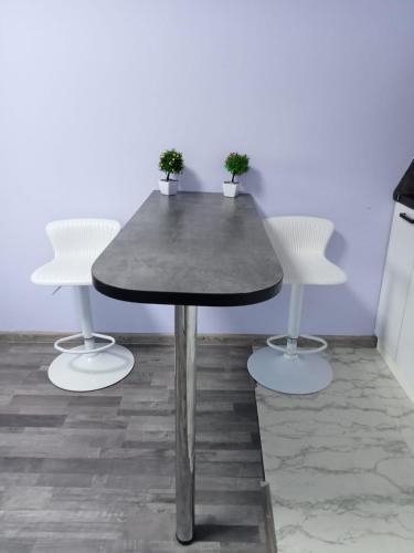Apartamento ?????? ??????????? ? ?????? ?????? ??????