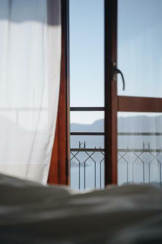 Hostal Villa Almana
