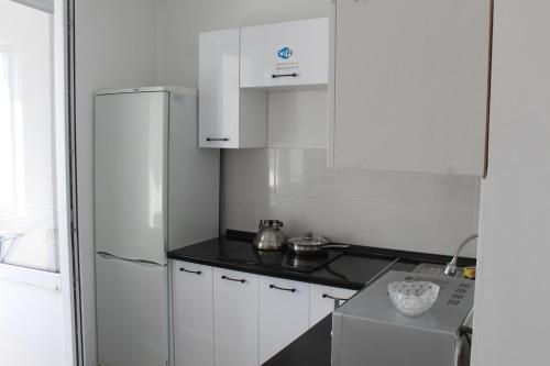 Apartamento ?? ??????