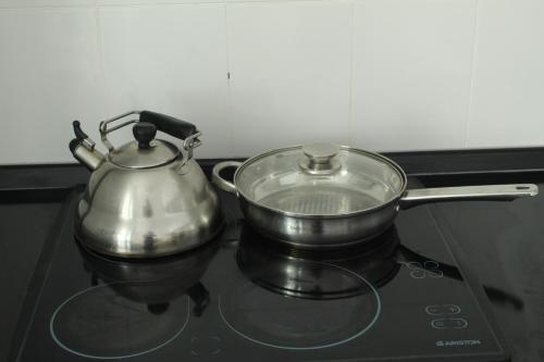 Apartamento ?? ??????