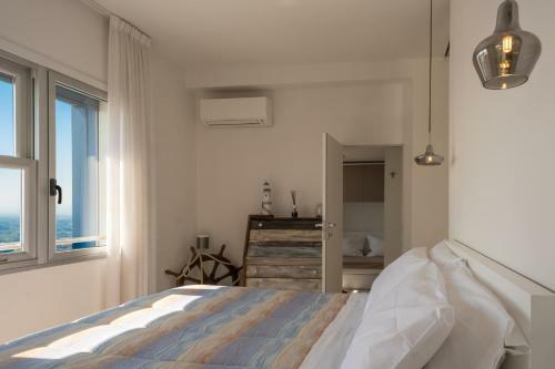 Apartamento Highest Cesenatico