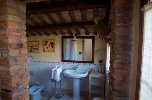 B&B Fetonte