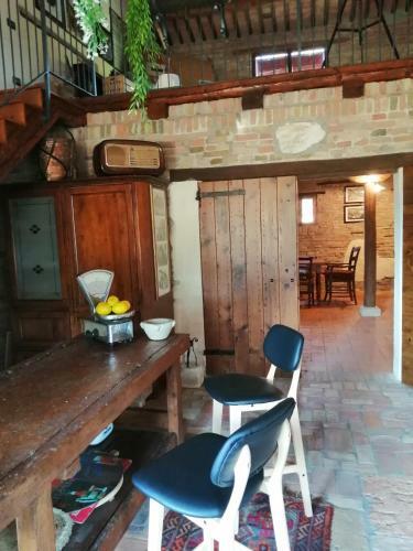 B&B Fetonte