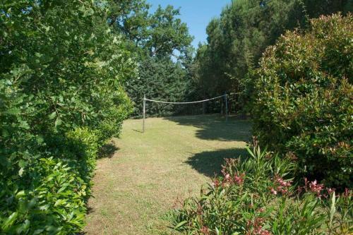 Villa Vagnucci