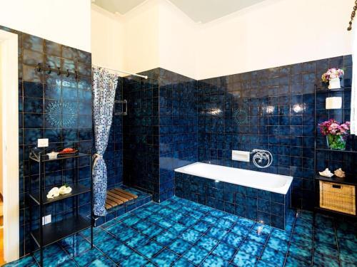 Rustic Holiday Home Near Cortona With Private Swimming Pool
