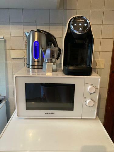 Apartamento Casa Vacanze Beppina Cortona