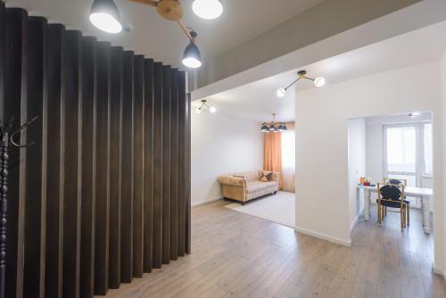 Apartamento ???????? ???????? ? ?? ???? ???