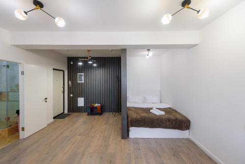 Apartamento ???????? ???????? ? ?? ???? ???