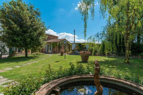 Casa Francesca